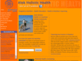 alokhealth.com