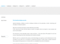alpha-bit.com