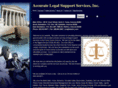 alssinc.com