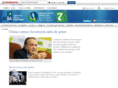 anba.com.br