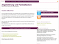angst-stoerung.net