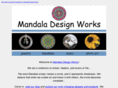 anitabondiandco.com
