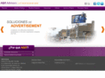ar-advisors.com