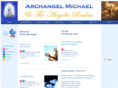 archangelmichael.com.au