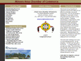 atmorechamber.com