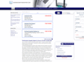 auroracomputersupport.com