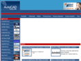 autocadkursu.net