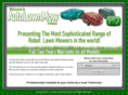 autolawnmow.ie