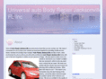 autorepair-jacksonville.info