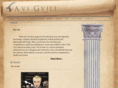 avigvili.com