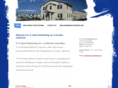 ayersdistributing.com
