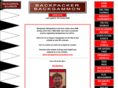 backpacker-backgammon.com