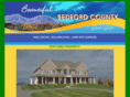 bedfordcountyland.com