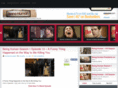 beinghumanstreaming.com