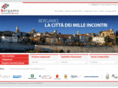 bergamocb.com