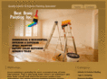 bestbrampainting.com