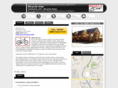 bicycleone.net
