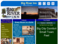 bigriverinnwis.com