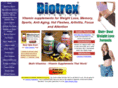 biotrexvitamins.com