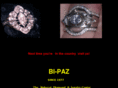 bipazdiamonds.com