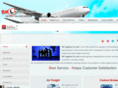 bklogisticsvn.com
