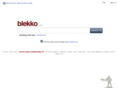 blekk0.com