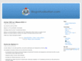 blogvirtualisation.com