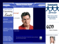 bocacrimespot.com