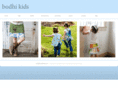 bodhikids.com