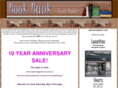 bookbank1.com