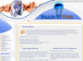 brainvive.com