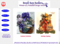 brockbay.com