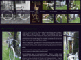 brooklandscycles.com