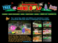 brooksideminigolf.com