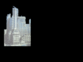 brsolutions.co.uk