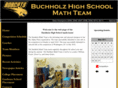 buchholzmathteam.com