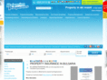 bulgariainsurance.com