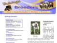 bulldog-breeders.org