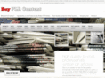 buyplrcontent.net