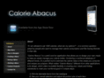 calabacus.com