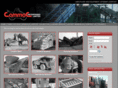 cammac.co.uk