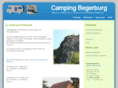 camping-begerburg.de