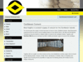 caribbeancement.net