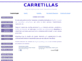 carretillas.com.es