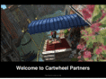 cartwheelpartners.com