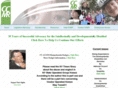 ccmradvocates.org