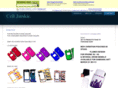celljunkie.com