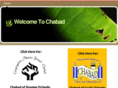 chabadorlando.com