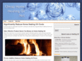 cheaphomeheatingoil.net