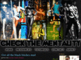 checkthementality.com